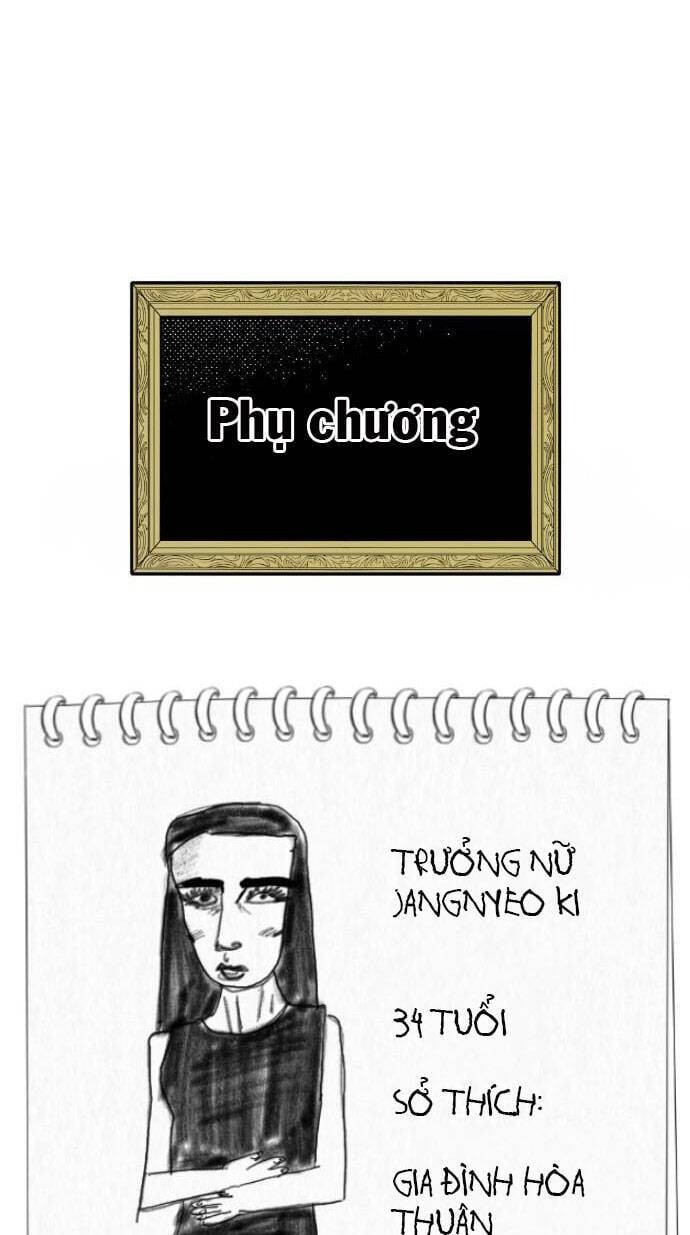 Chương 2 - Trang 103