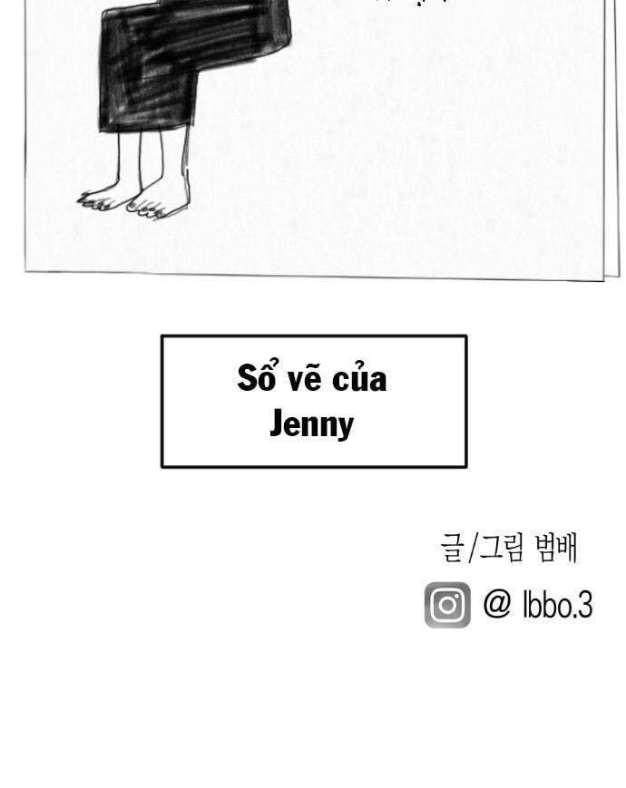 Chương 2 - Trang 104