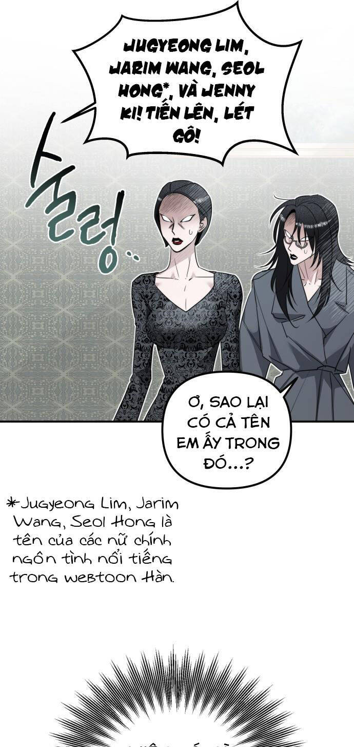 Chương 2 - Trang 14