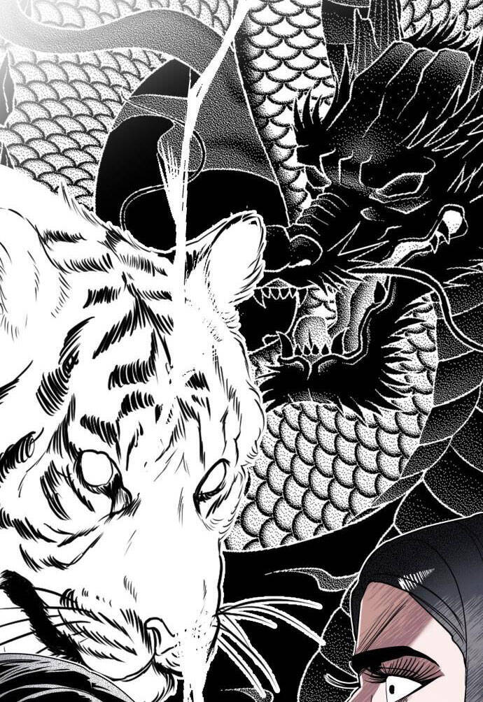 Chương 2 - Trang 19