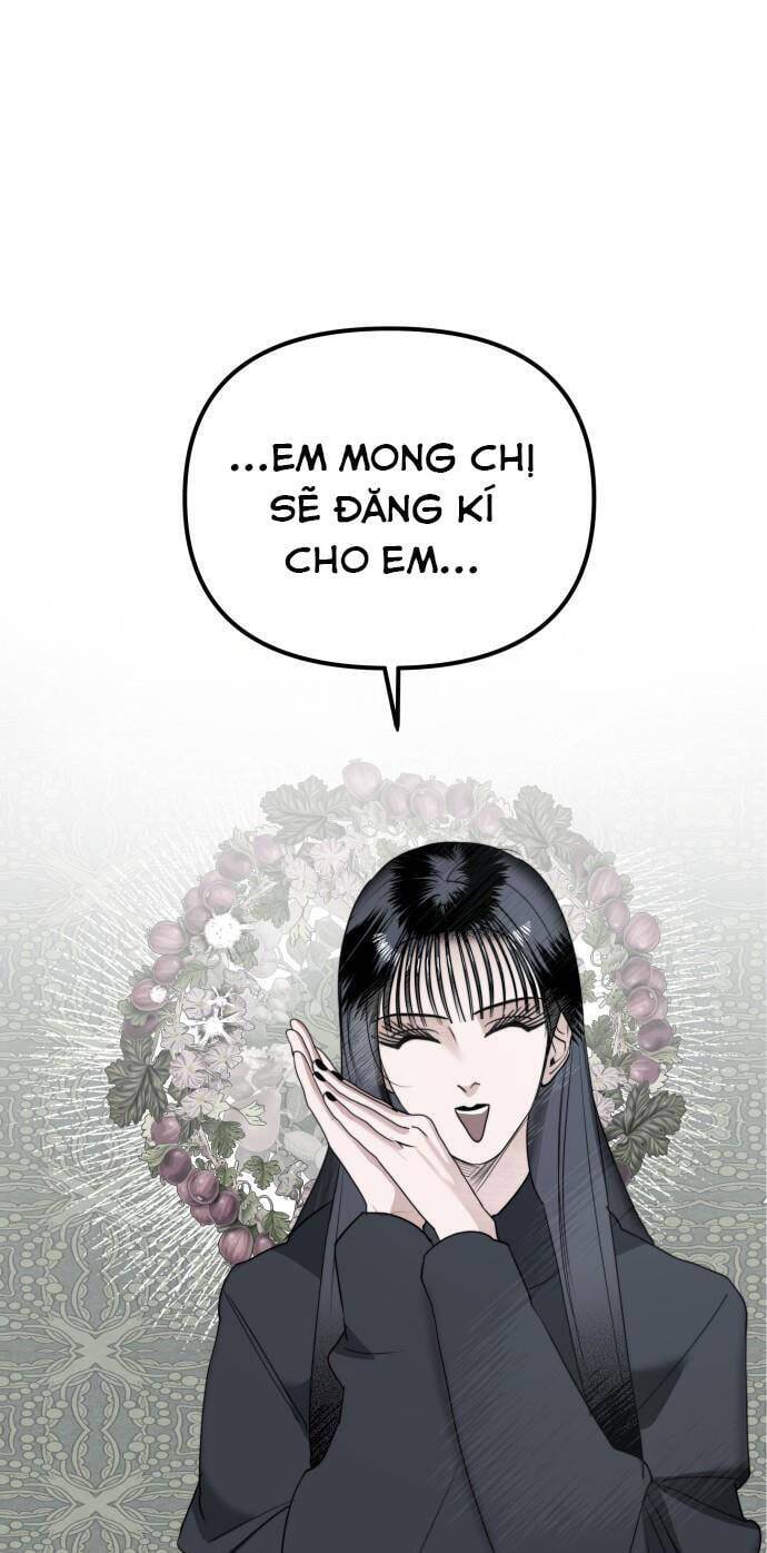 Chương 2 - Trang 3