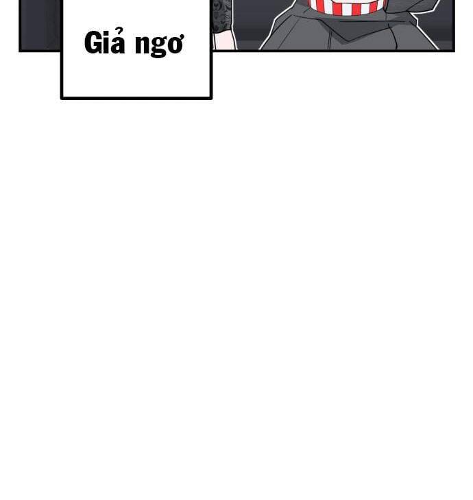 Chương 2 - Trang 23