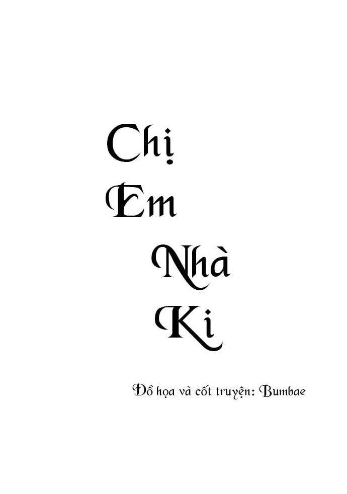 Chương 2 - Trang 24