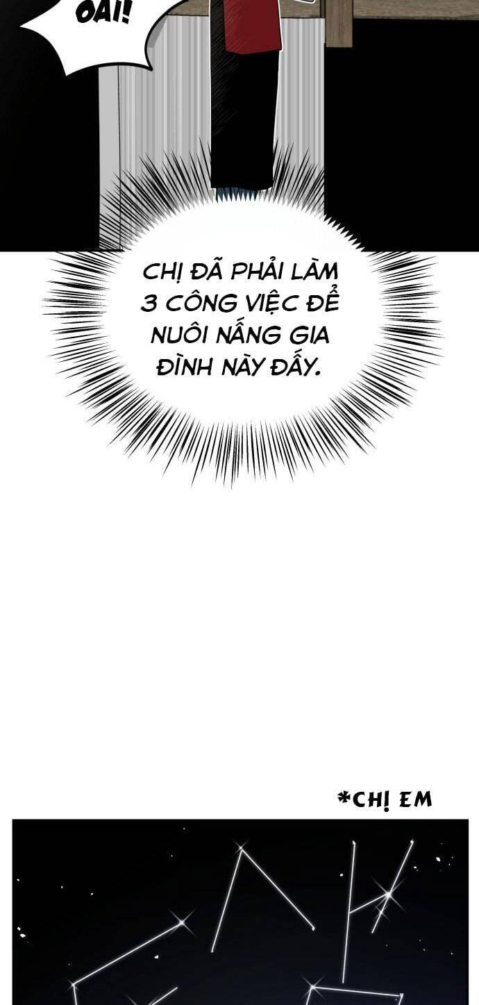 Chương 2 - Trang 29