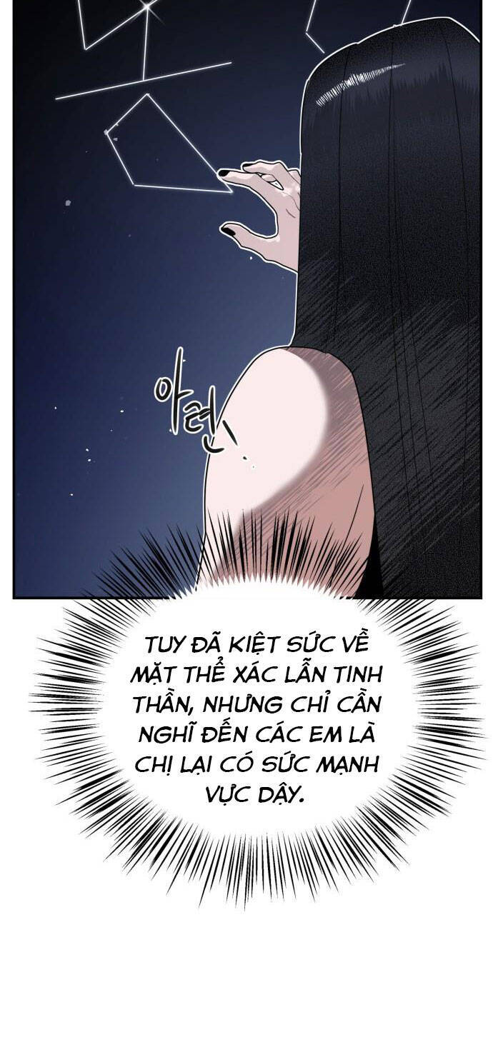 Chương 2 - Trang 30