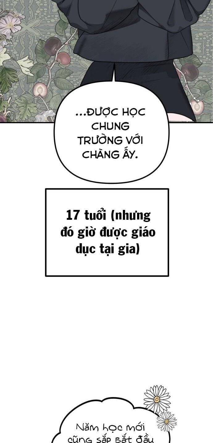 Chương 2 - Trang 4