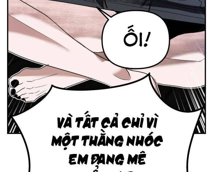 Chương 2 - Trang 34