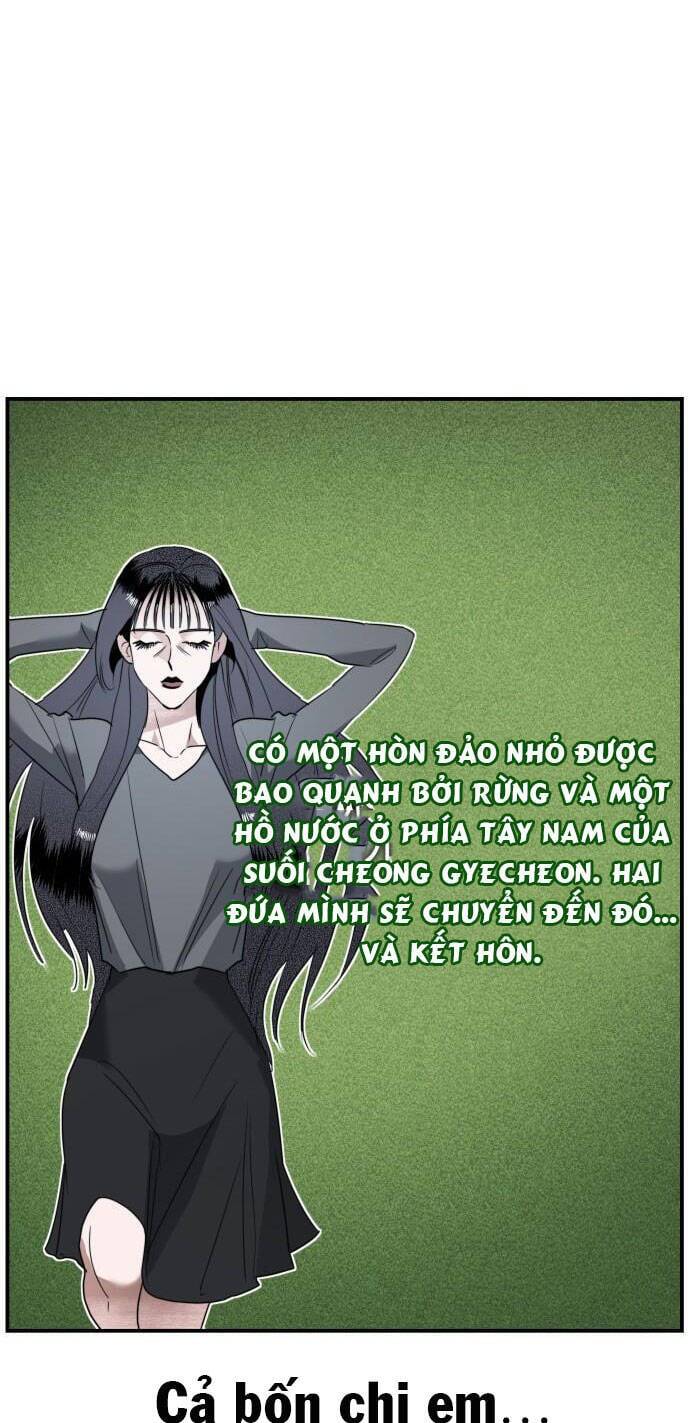 Chương 2 - Trang 38