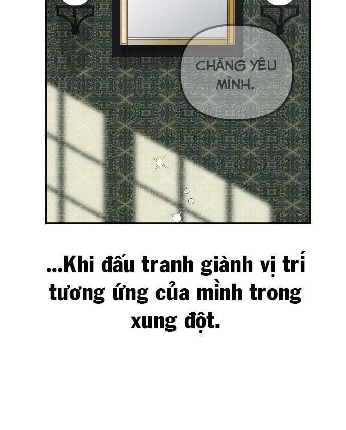 Chương 2 - Trang 40
