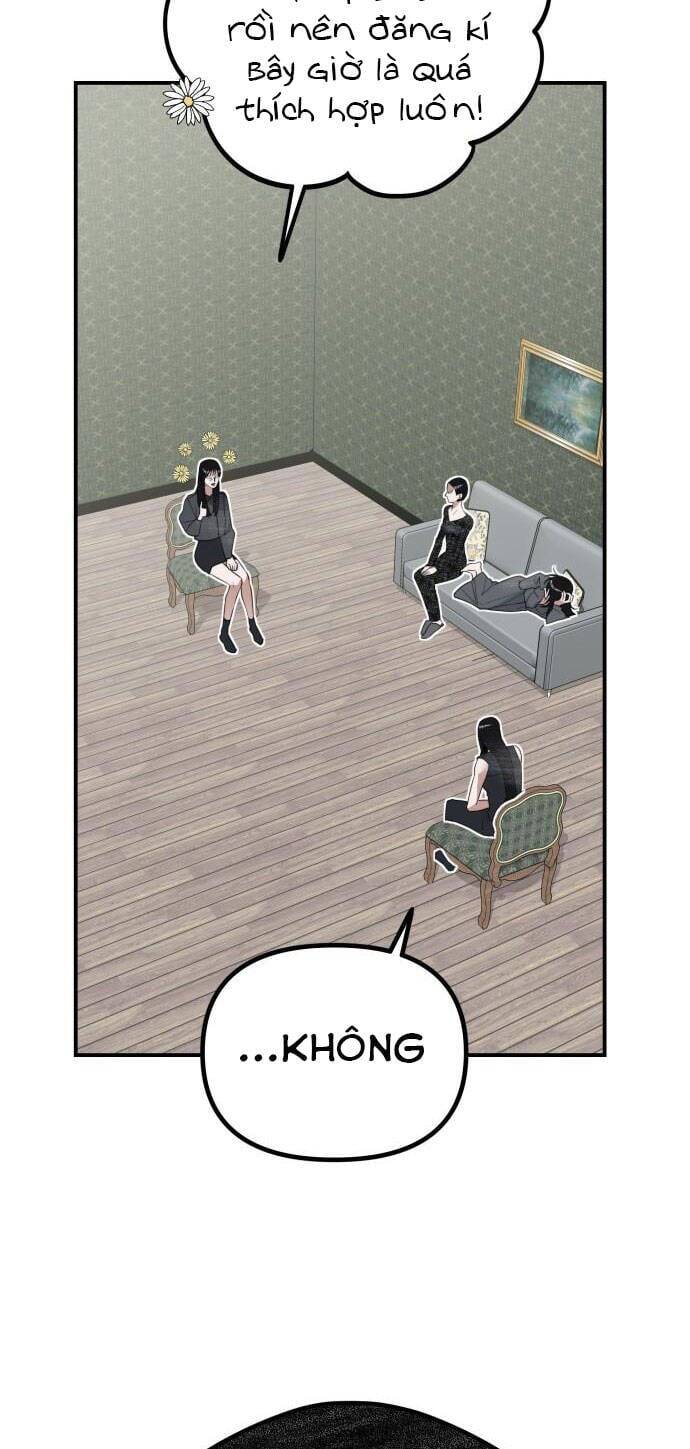 Chương 2 - Trang 5