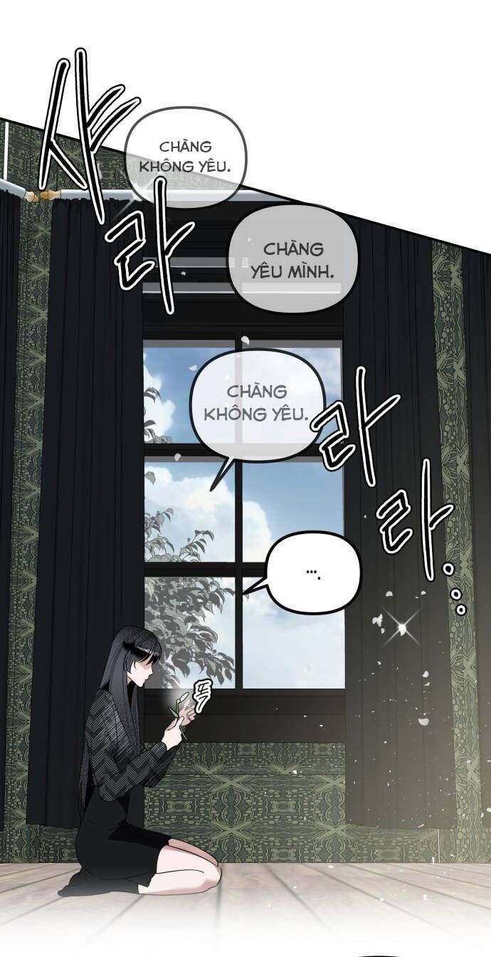 Chương 2 - Trang 41