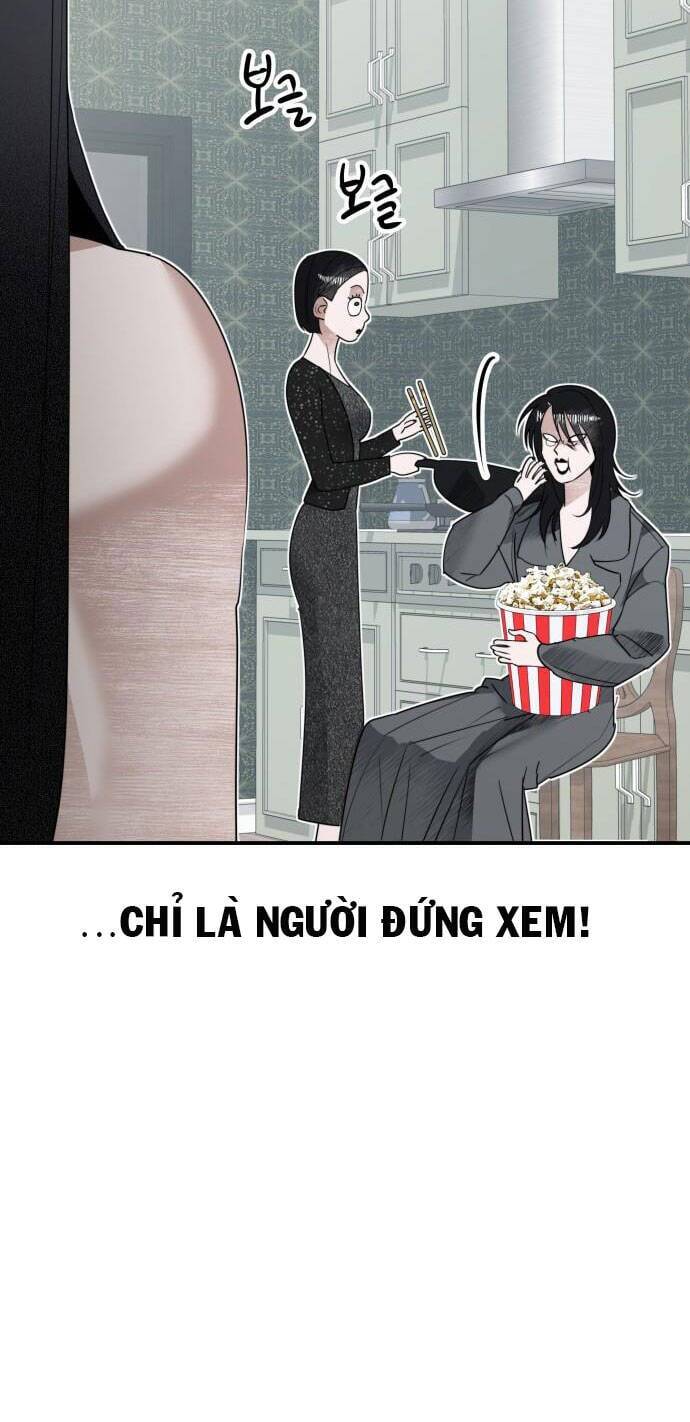 Chương 2 - Trang 46