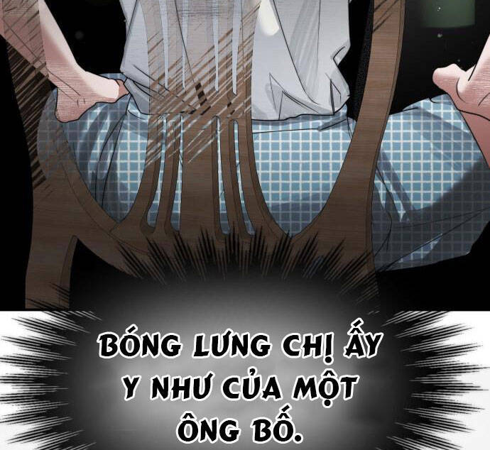 Chương 2 - Trang 53
