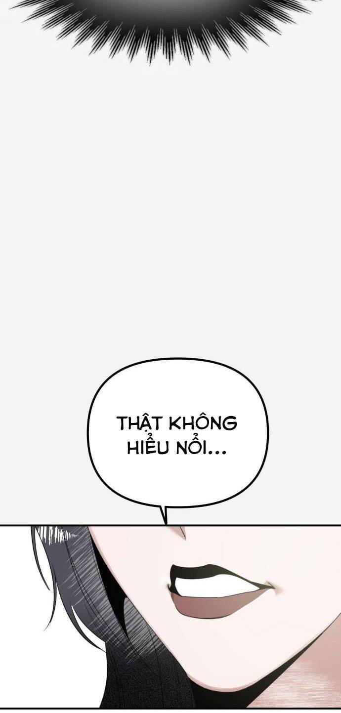 Chương 2 - Trang 54