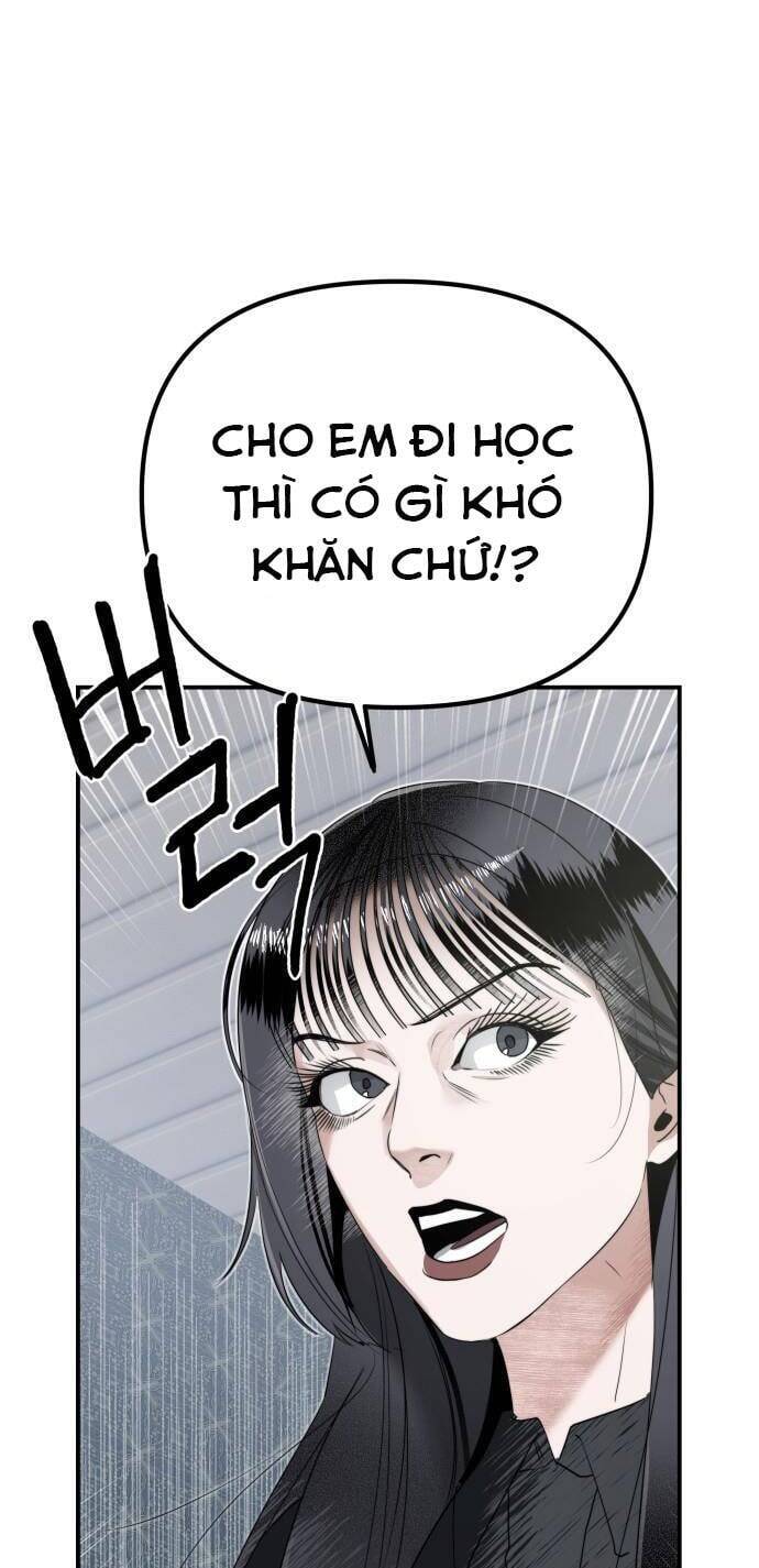Chương 2 - Trang 55