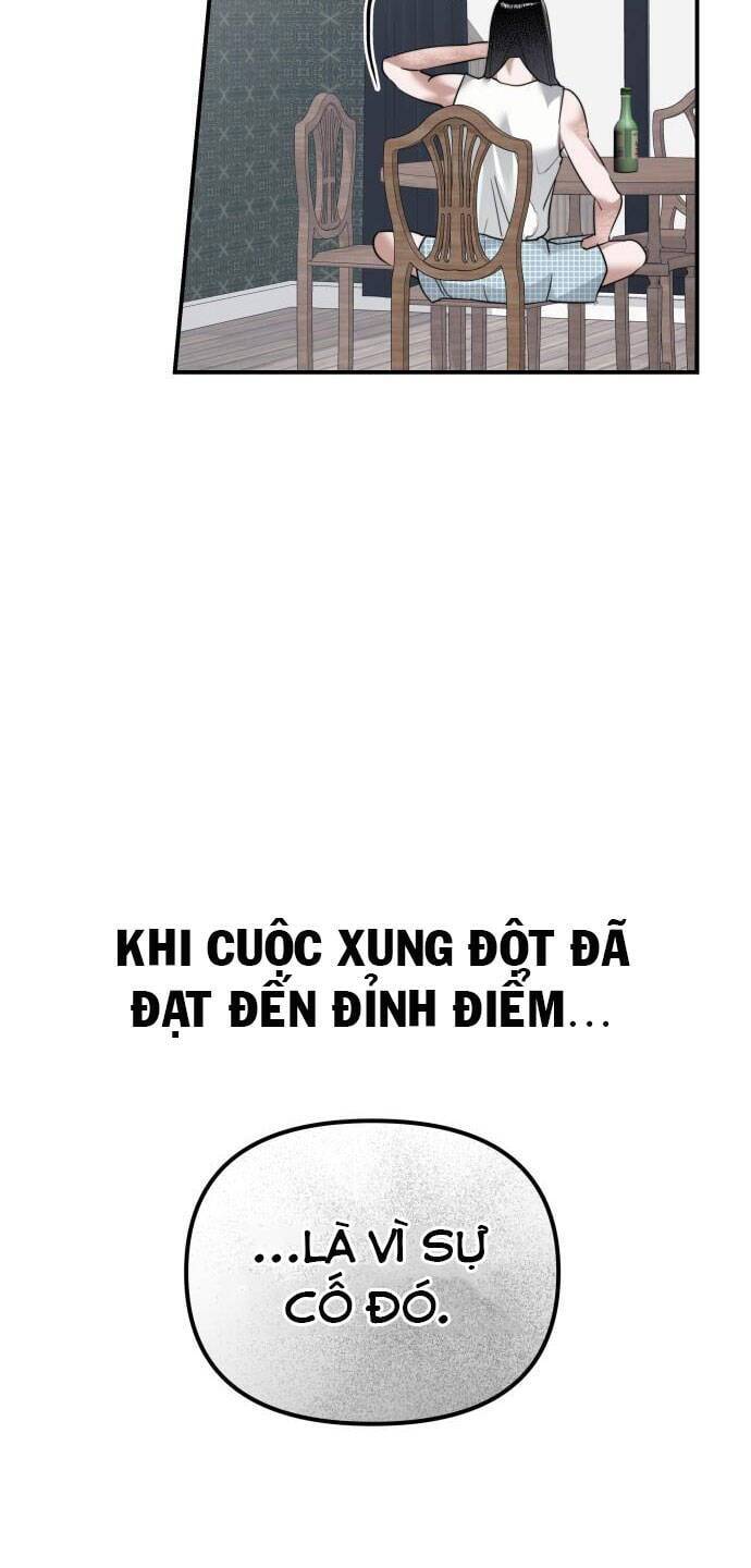 Chương 2 - Trang 58