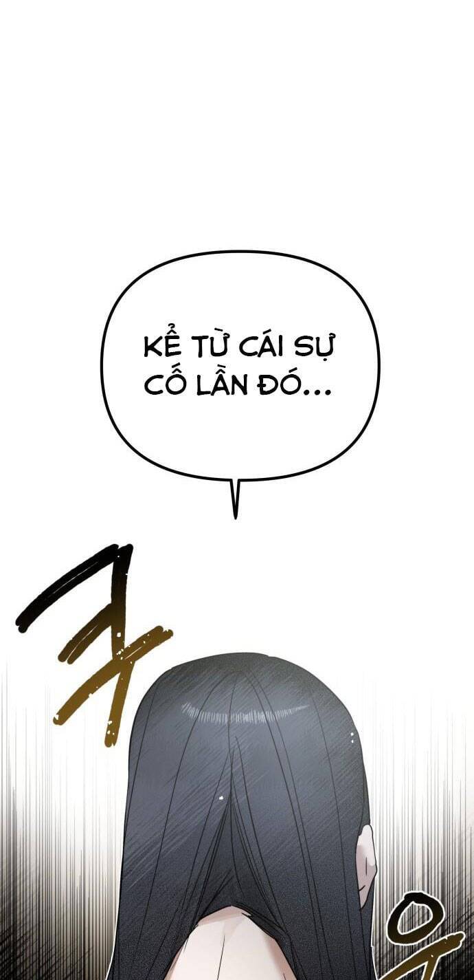 Chương 2 - Trang 59