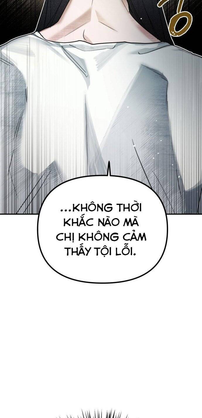 Chương 2 - Trang 60