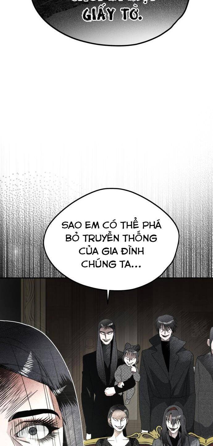 Chương 2 - Trang 7