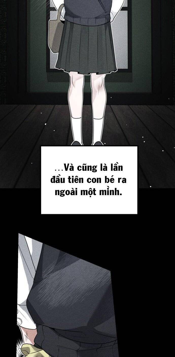 Chương 2 - Trang 67