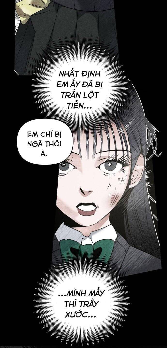 Chương 2 - Trang 68