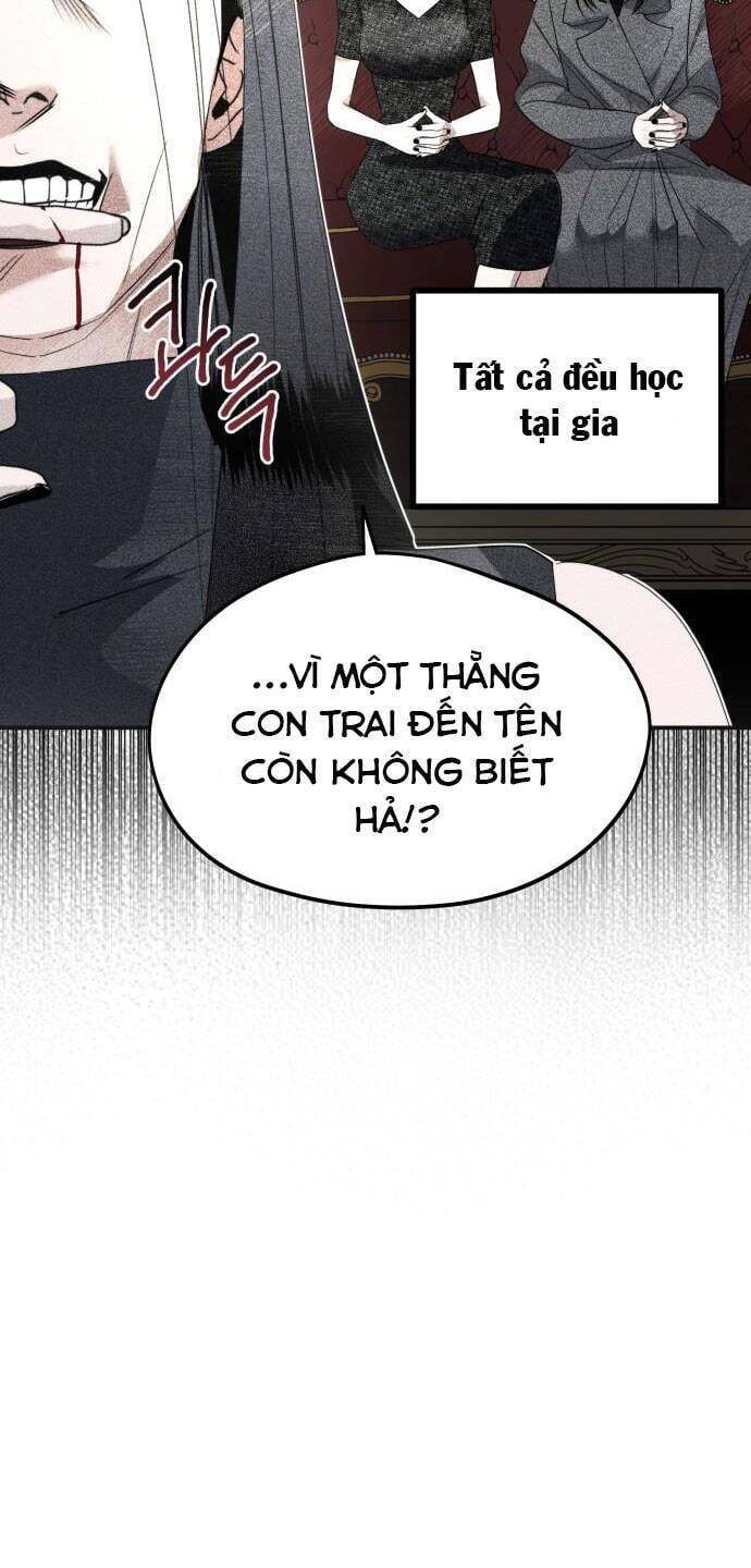 Chương 2 - Trang 8