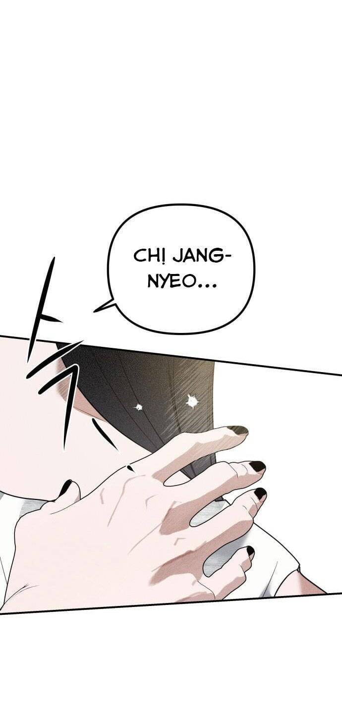 Chương 2 - Trang 73