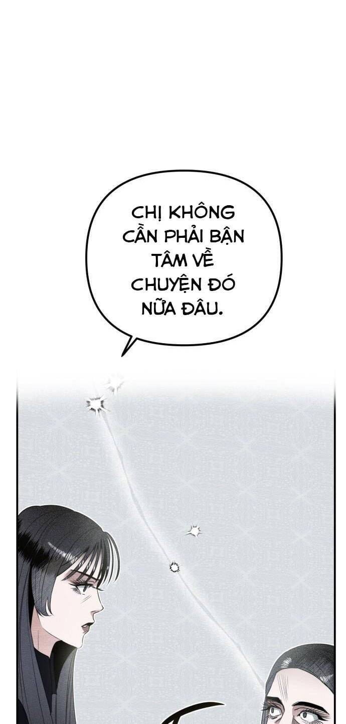 Chương 2 - Trang 74