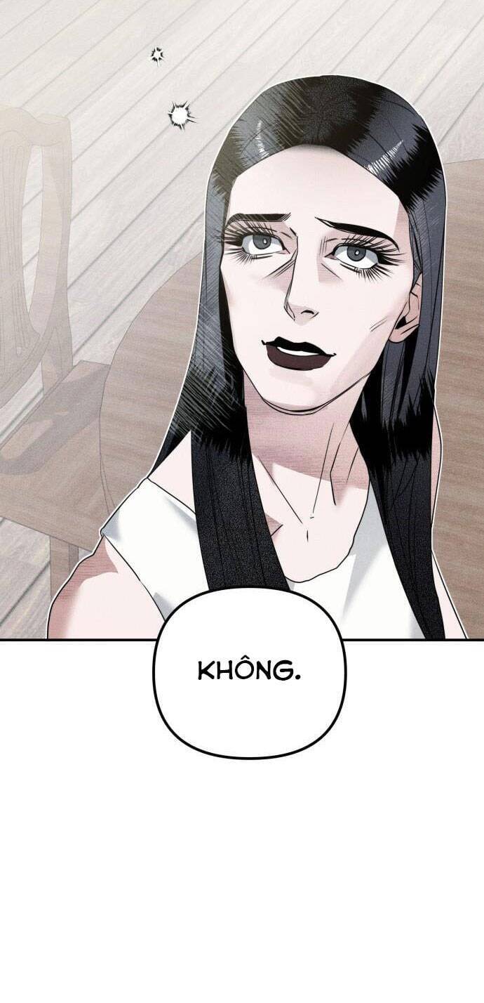 Chương 2 - Trang 76