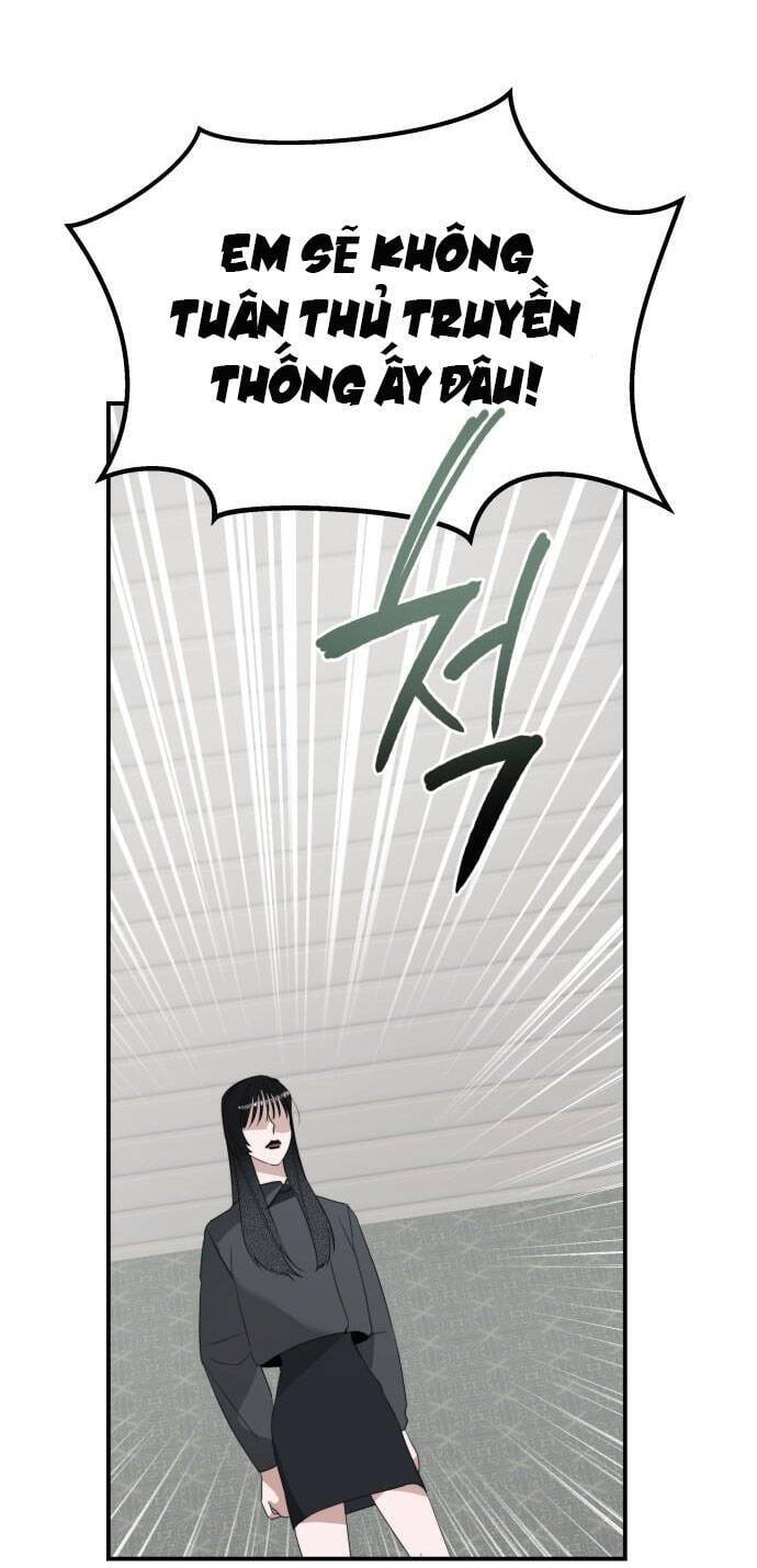 Chương 2 - Trang 9