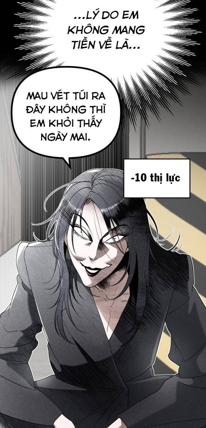 Chương 2 - Trang 81