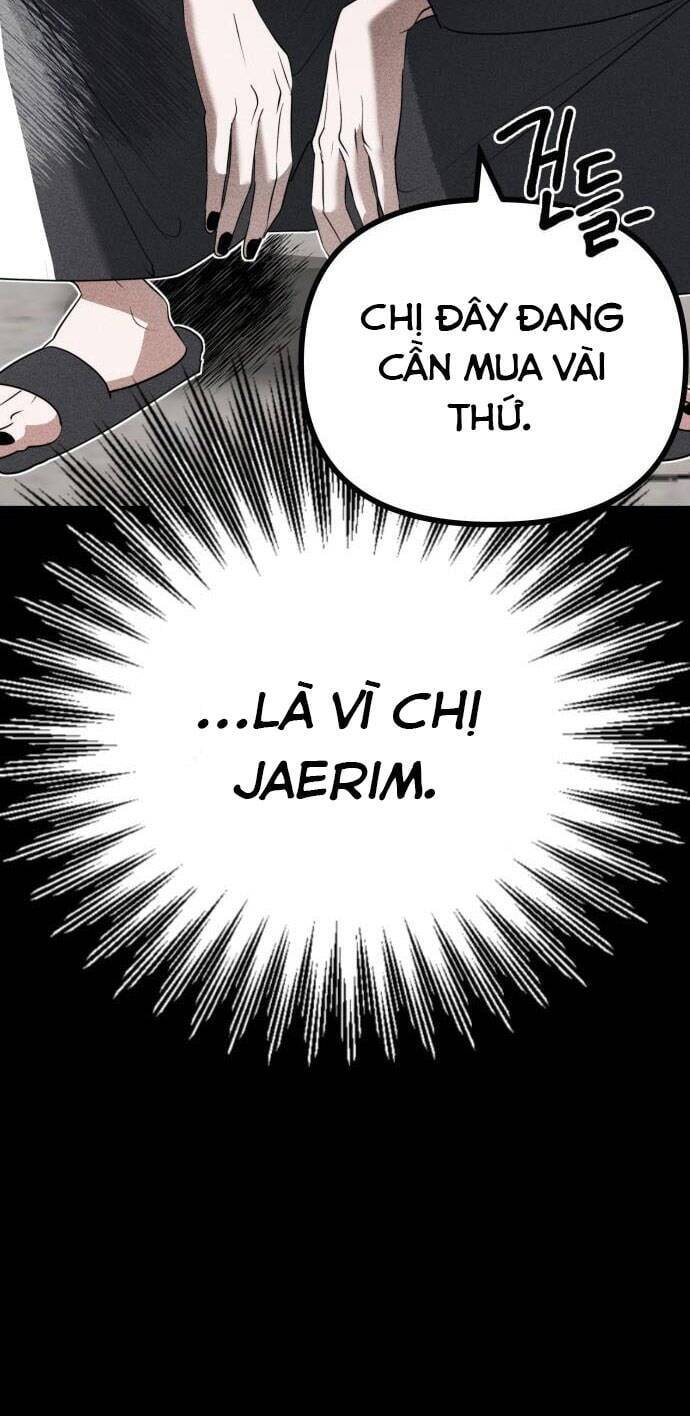 Chương 2 - Trang 82