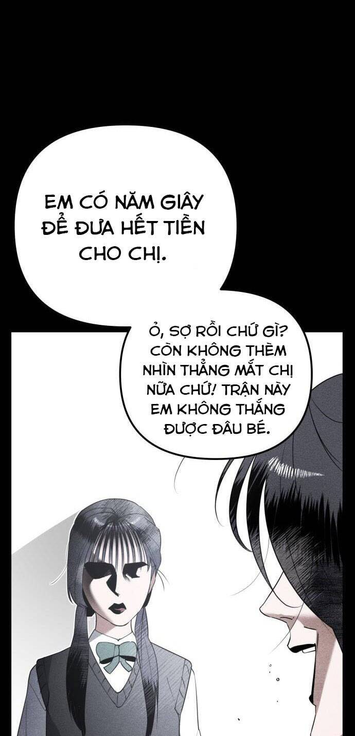Chương 2 - Trang 83