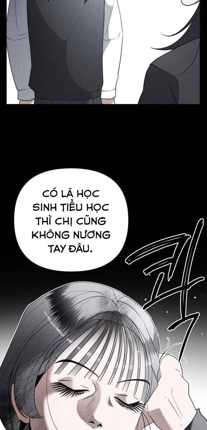 Chương 2 - Trang 84