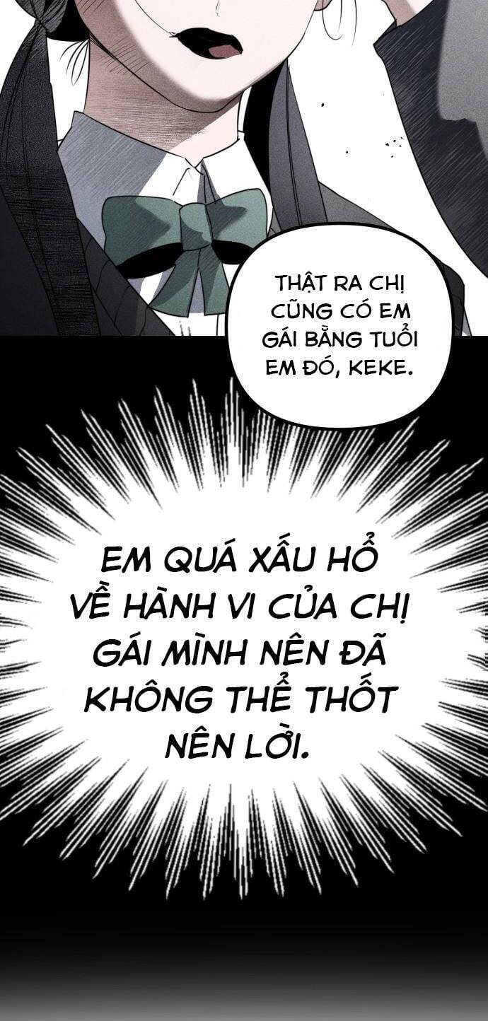 Chương 2 - Trang 85