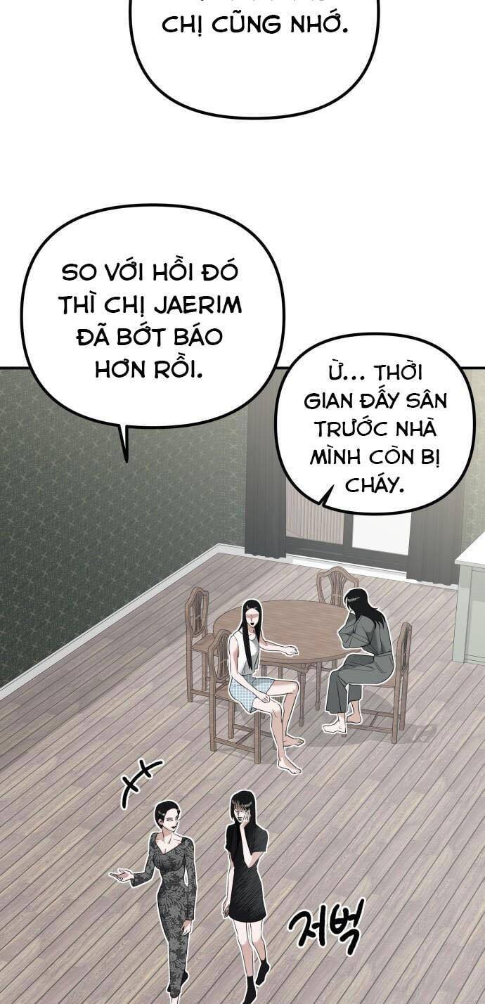 Chương 2 - Trang 87