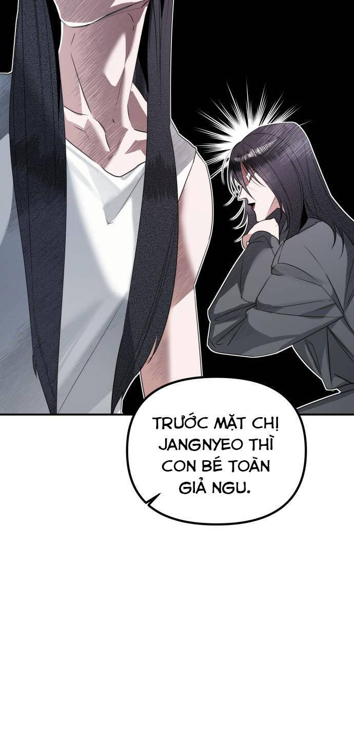 Chương 2 - Trang 89