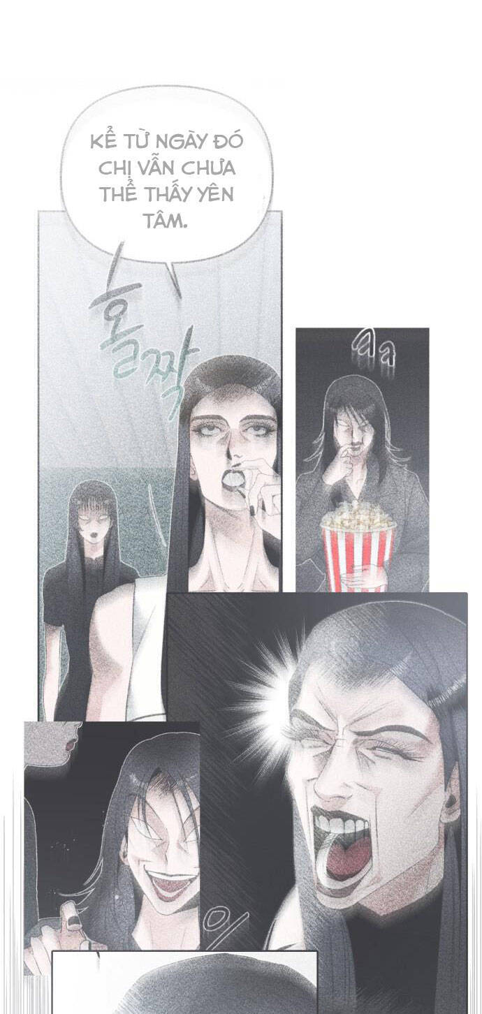 Chương 2 - Trang 90