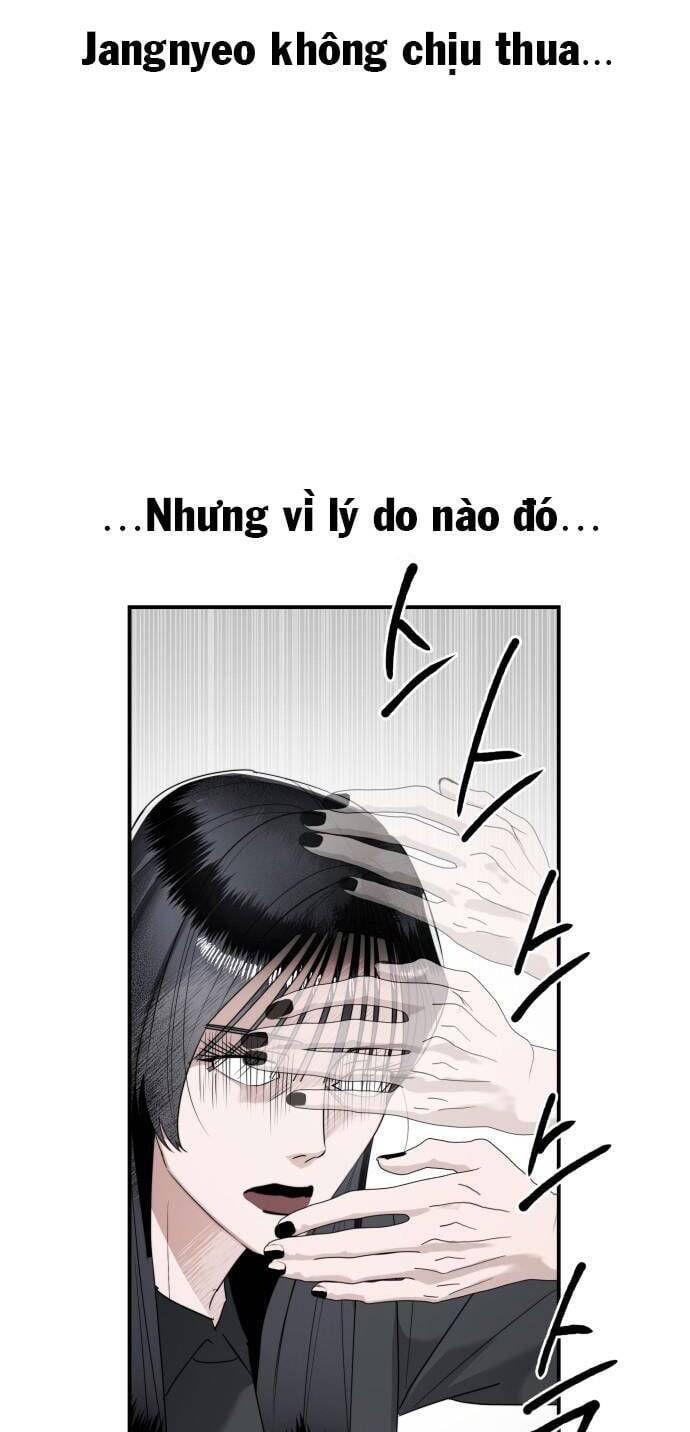 Chương 2 - Trang 10