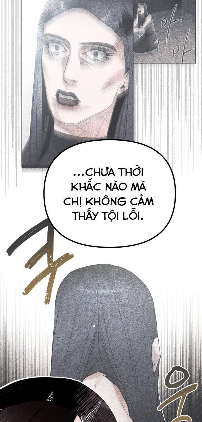 Chương 2 - Trang 91