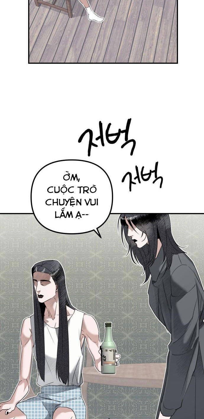 Chương 2 - Trang 94