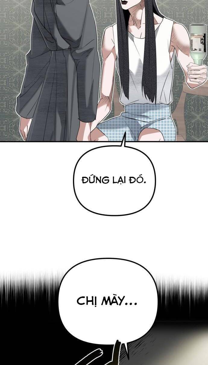 Chương 2 - Trang 96