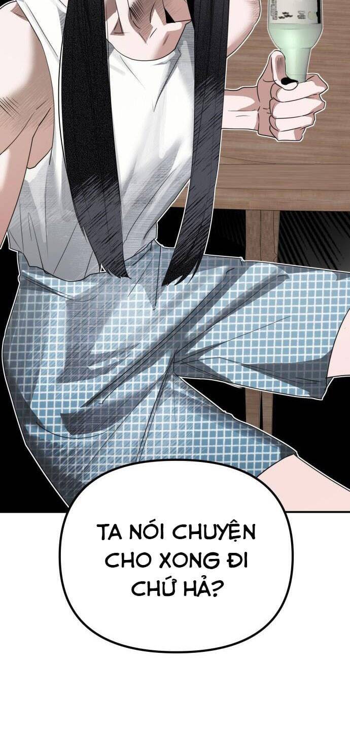 Chương 2 - Trang 99
