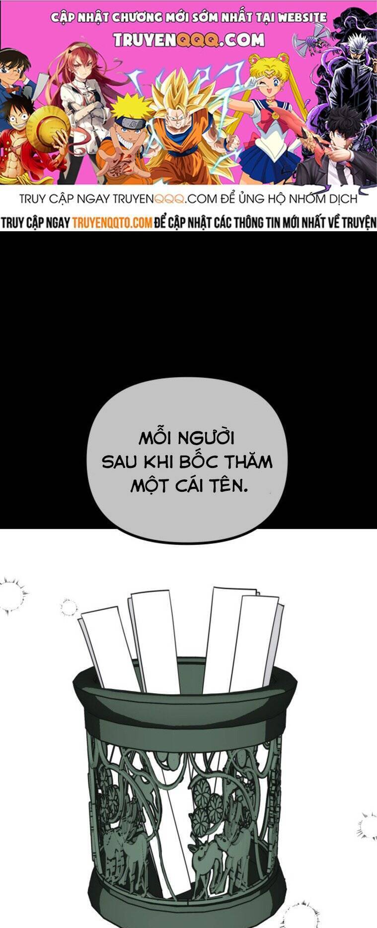 Chương 20 - Trang 2