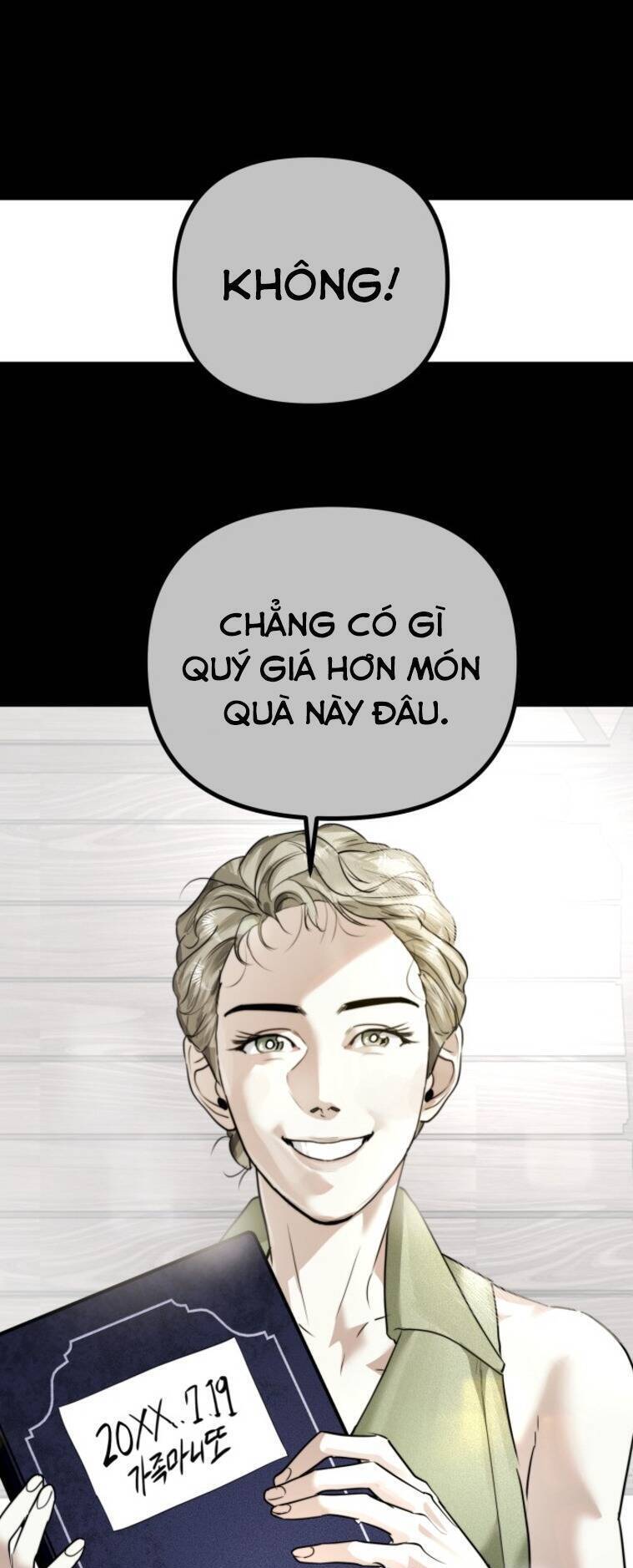 Chương 20 - Trang 11