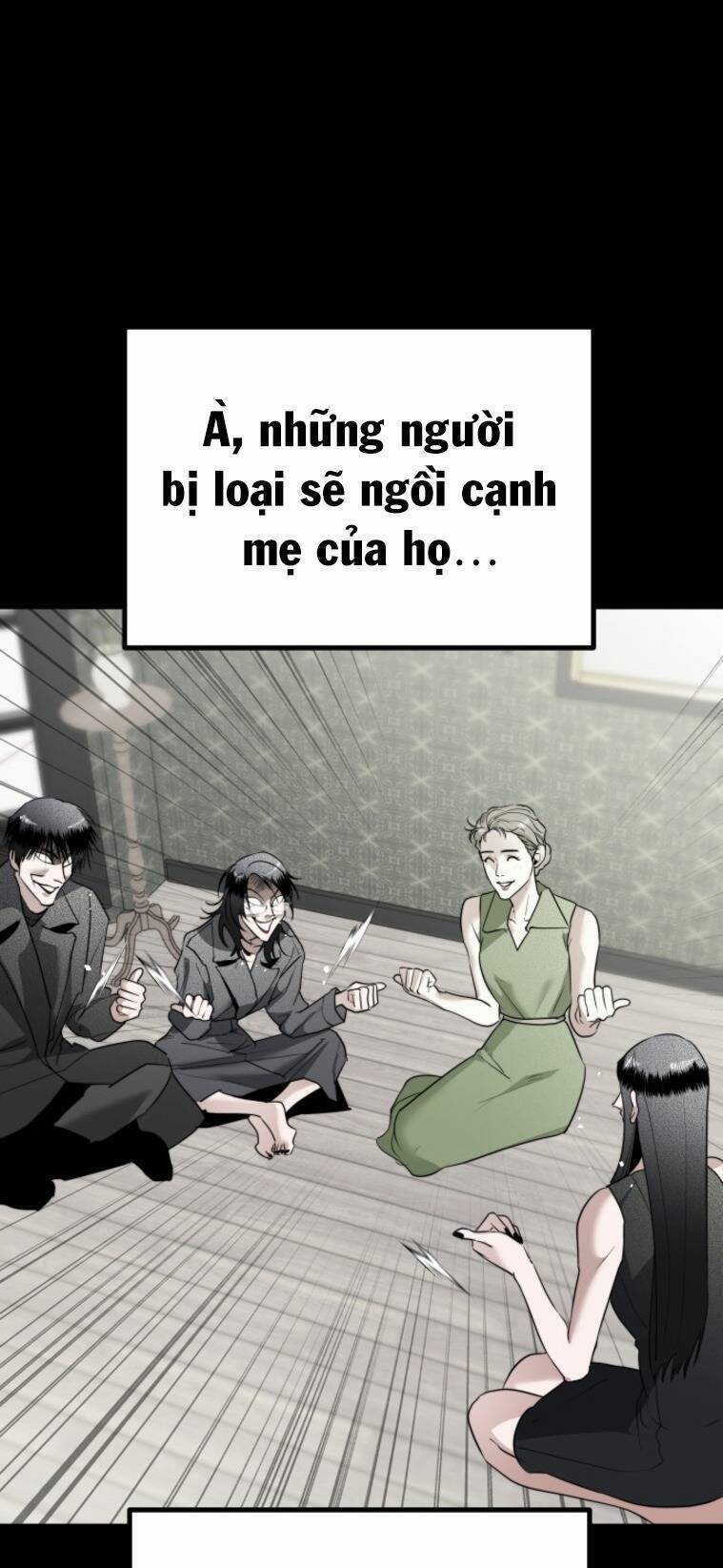 Chương 20 - Trang 12