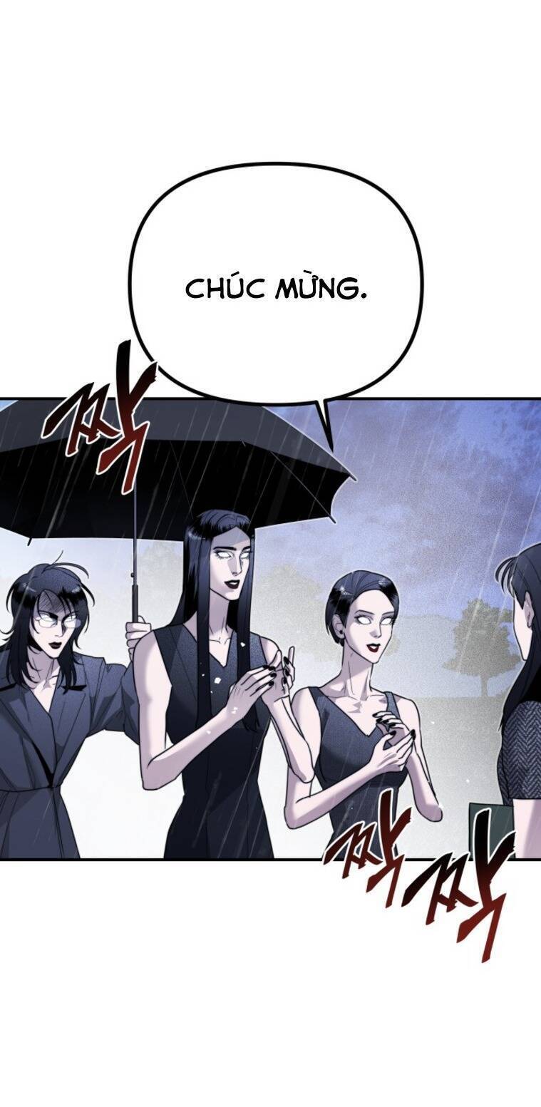 Chương 20 - Trang 15