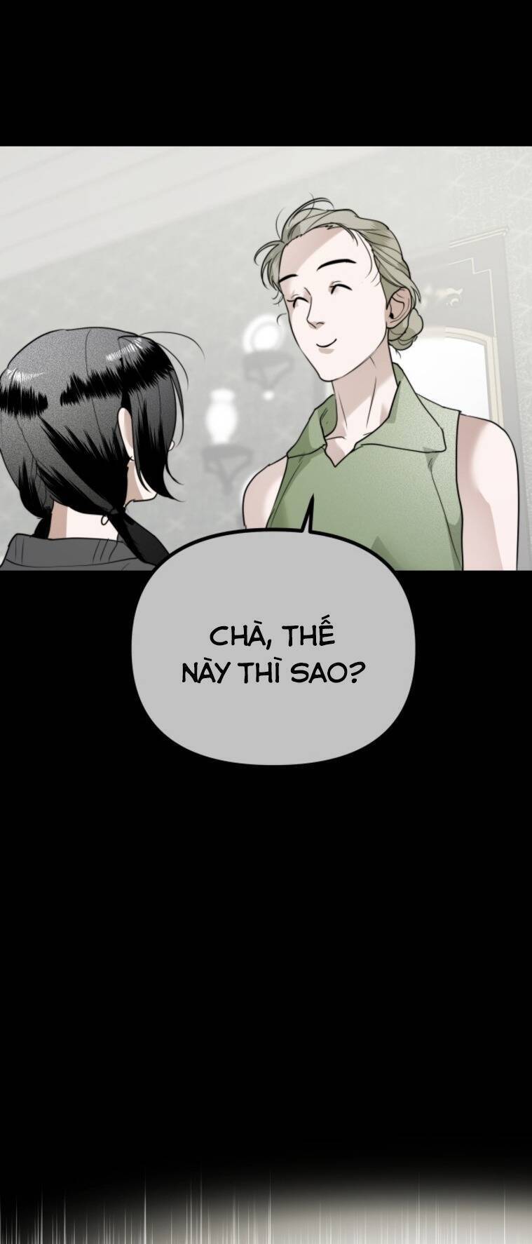 Chương 20 - Trang 19