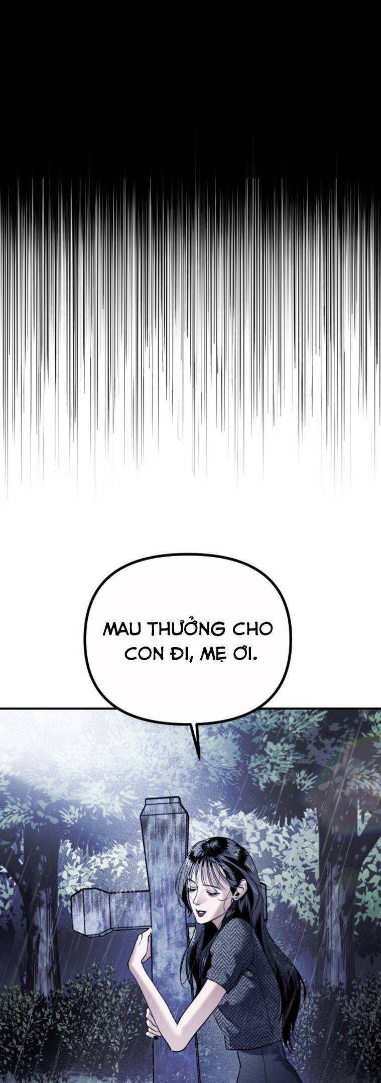 Chương 20 - Trang 20