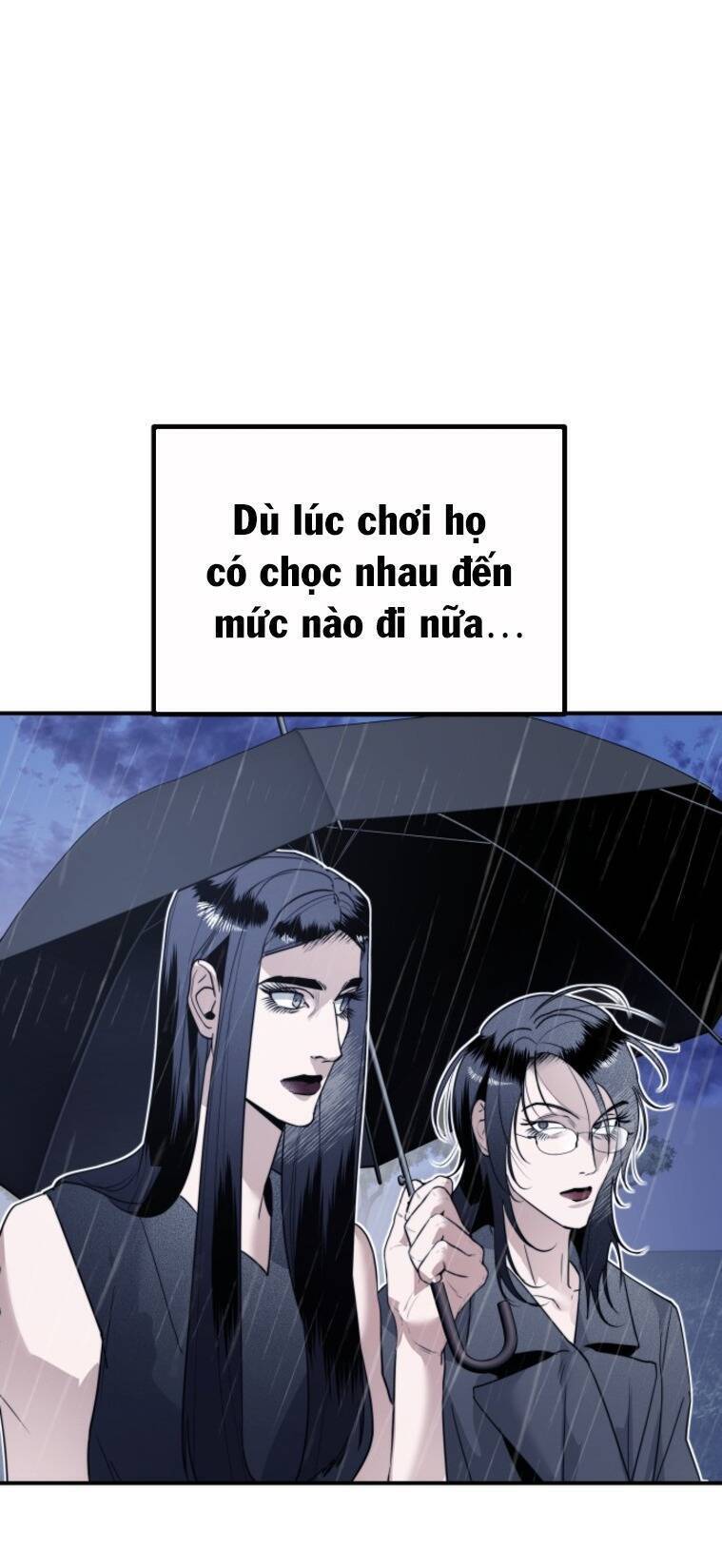 Chương 20 - Trang 22
